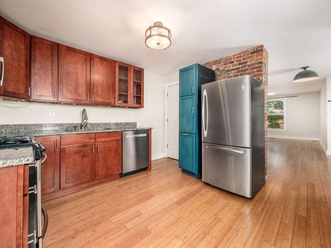Tiny photo for 1194 Forsythe Avenue, Columbus, OH 43201 (MLS # 226022967)