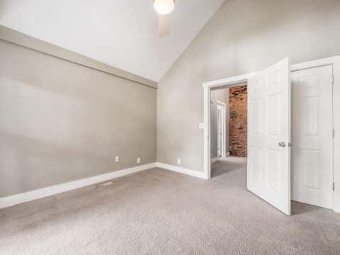 Tiny photo for 1194 Forsythe Avenue, Columbus, OH 43201 (MLS # 226022967)