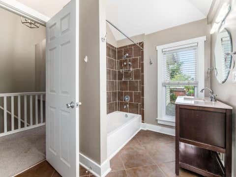 Tiny photo for 1194 Forsythe Avenue, Columbus, OH 43201 (MLS # 226022967)