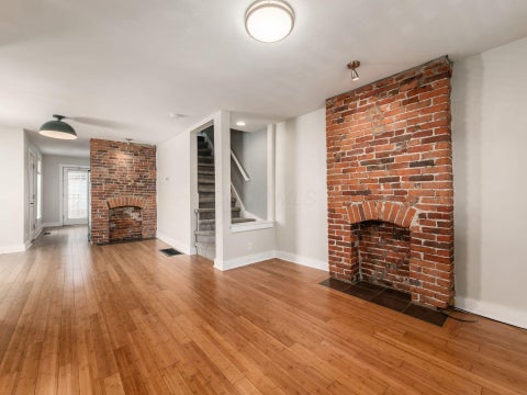 Tiny photo for 1194 Forsythe Avenue, Columbus, OH 43201 (MLS # 226022967)