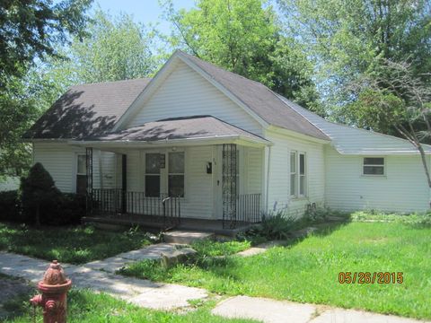 Single Family Residence in Jeffersonville OH 25 Fent Street.jpg