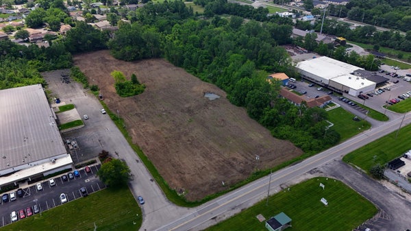 0 GROVES ROAD, COLUMBUS, OH 43232 - Image 9e7fbc78e6d8f610f6a6caa04cc43c05/2067406441