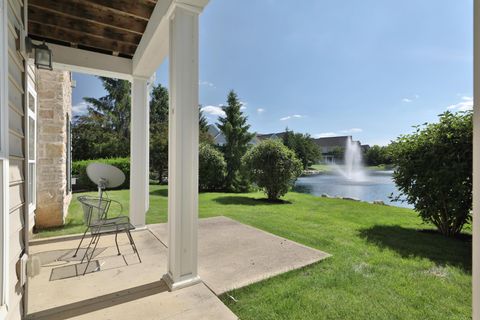 Photo of 5609 Frawley Drive, Dublin, OH 43016 (MLS # 226019385)