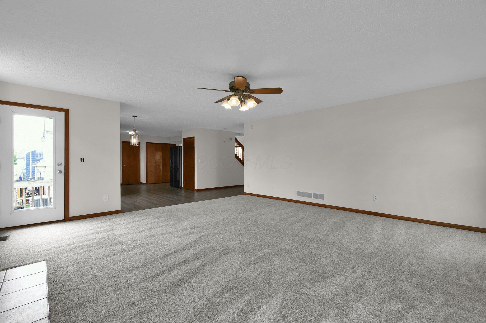 430 Sycamore Creek Street, Pickerington, Ohio image 12