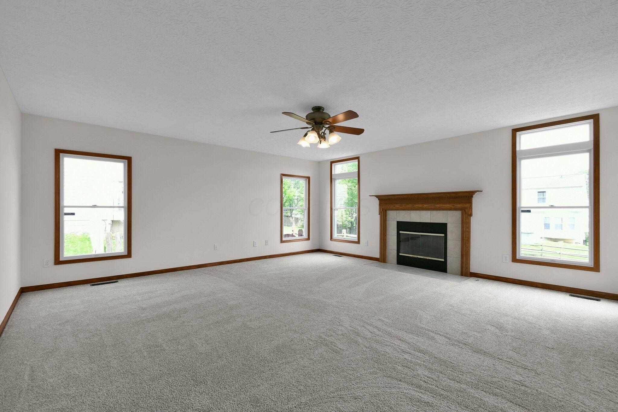 430 Sycamore Creek Street, Pickerington, Ohio image 11