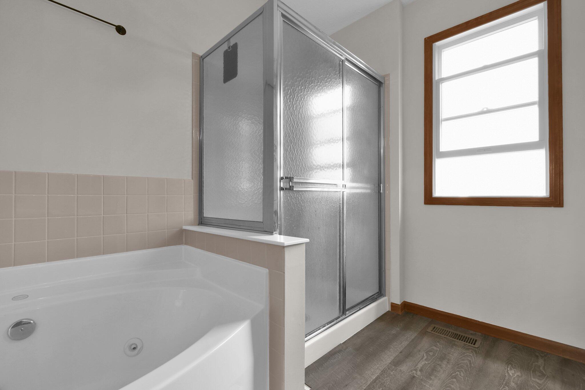 430 Sycamore Creek Street, Pickerington, Ohio image 19