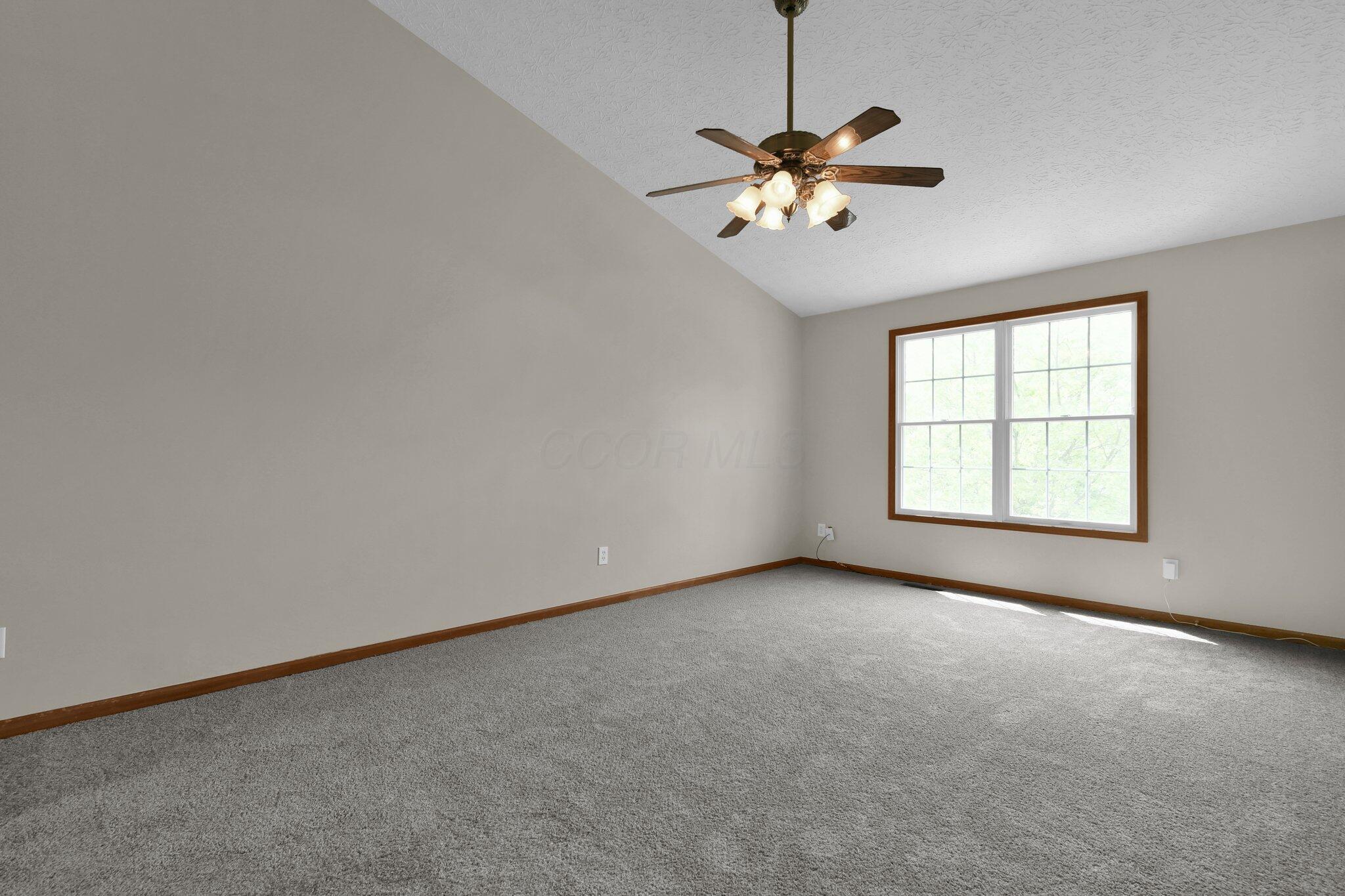 430 Sycamore Creek Street, Pickerington, Ohio image 17