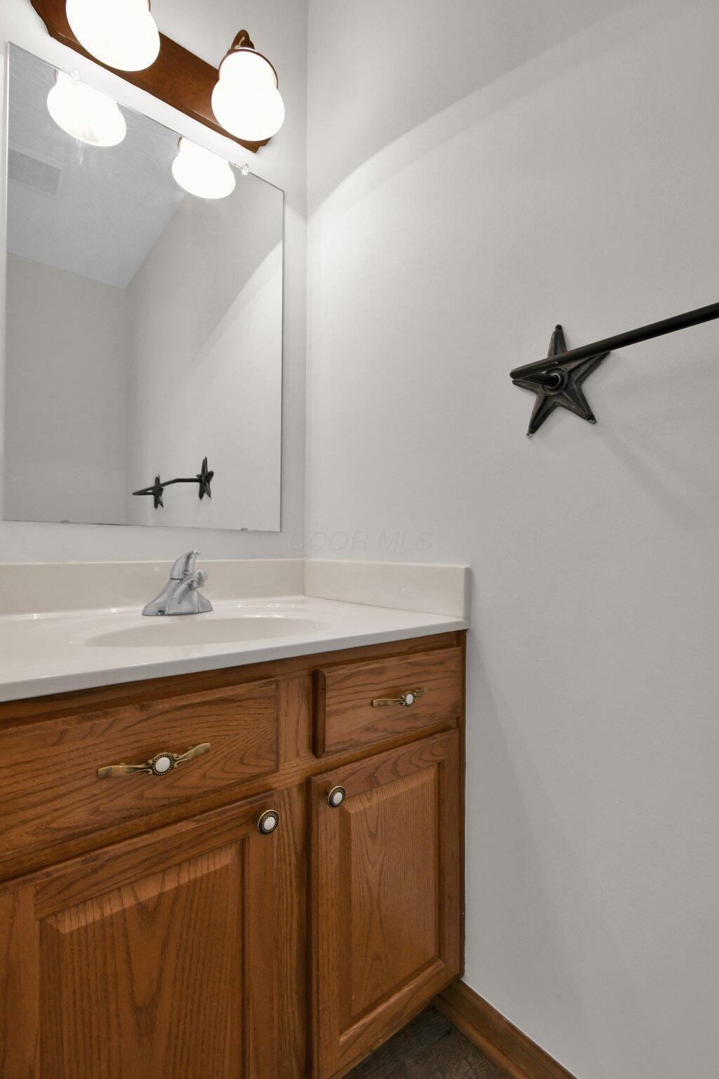 430 Sycamore Creek Street, Pickerington, Ohio image 15