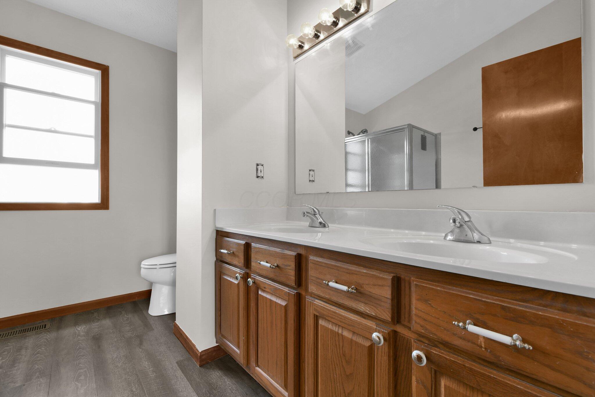 430 Sycamore Creek Street, Pickerington, Ohio image 18