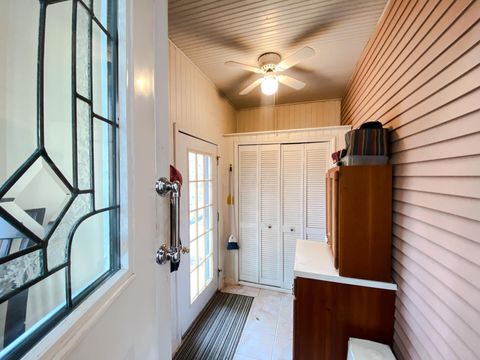 Tiny photo for 222 Pima Lane, Hide-A-Way Hills, OH 43107 (MLS # 226002966)