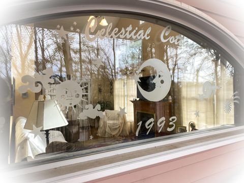 Tiny photo for 222 Pima Lane, Hide-A-Way Hills, OH 43107 (MLS # 226002966)