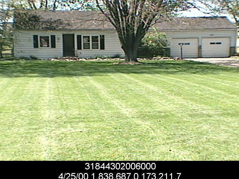 8790 Olde Worthington Road, Westerville, Ohio image 3