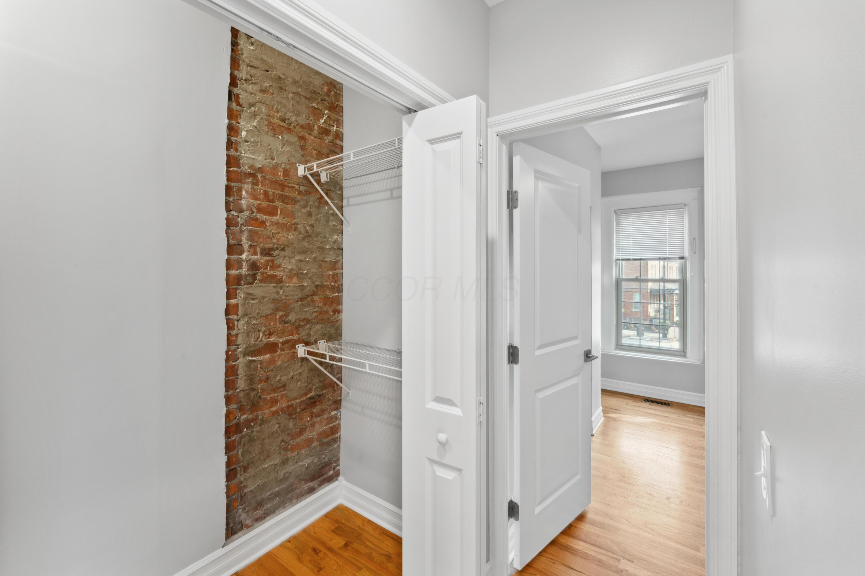 Columbus, Ohio 43206, United States, 2 Bedrooms Bedrooms, ,2 BathroomsBathrooms,Residential,Active,86013