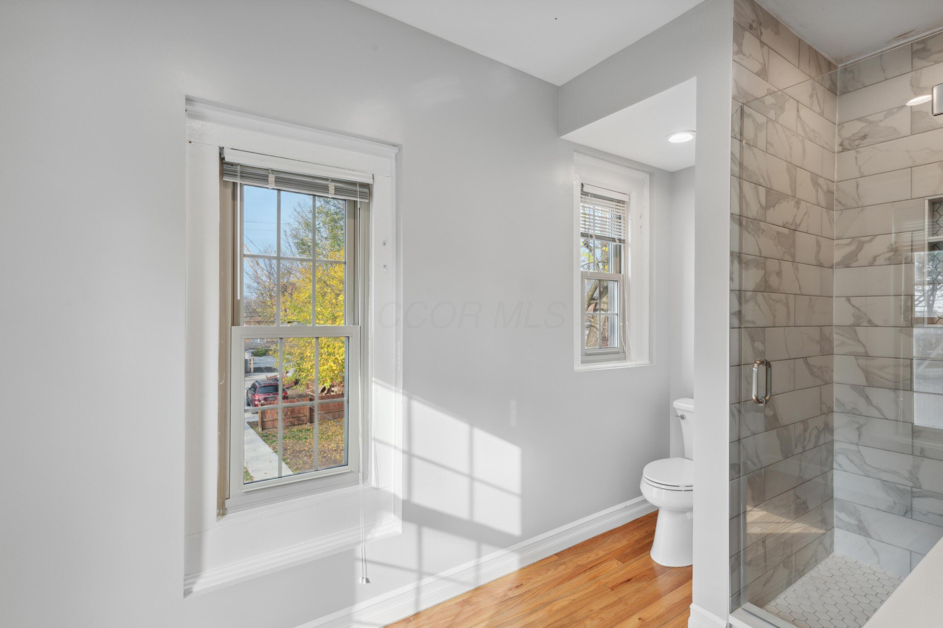 Columbus, Ohio 43206, United States, 2 Bedrooms Bedrooms, ,2 BathroomsBathrooms,Residential,Active,86013