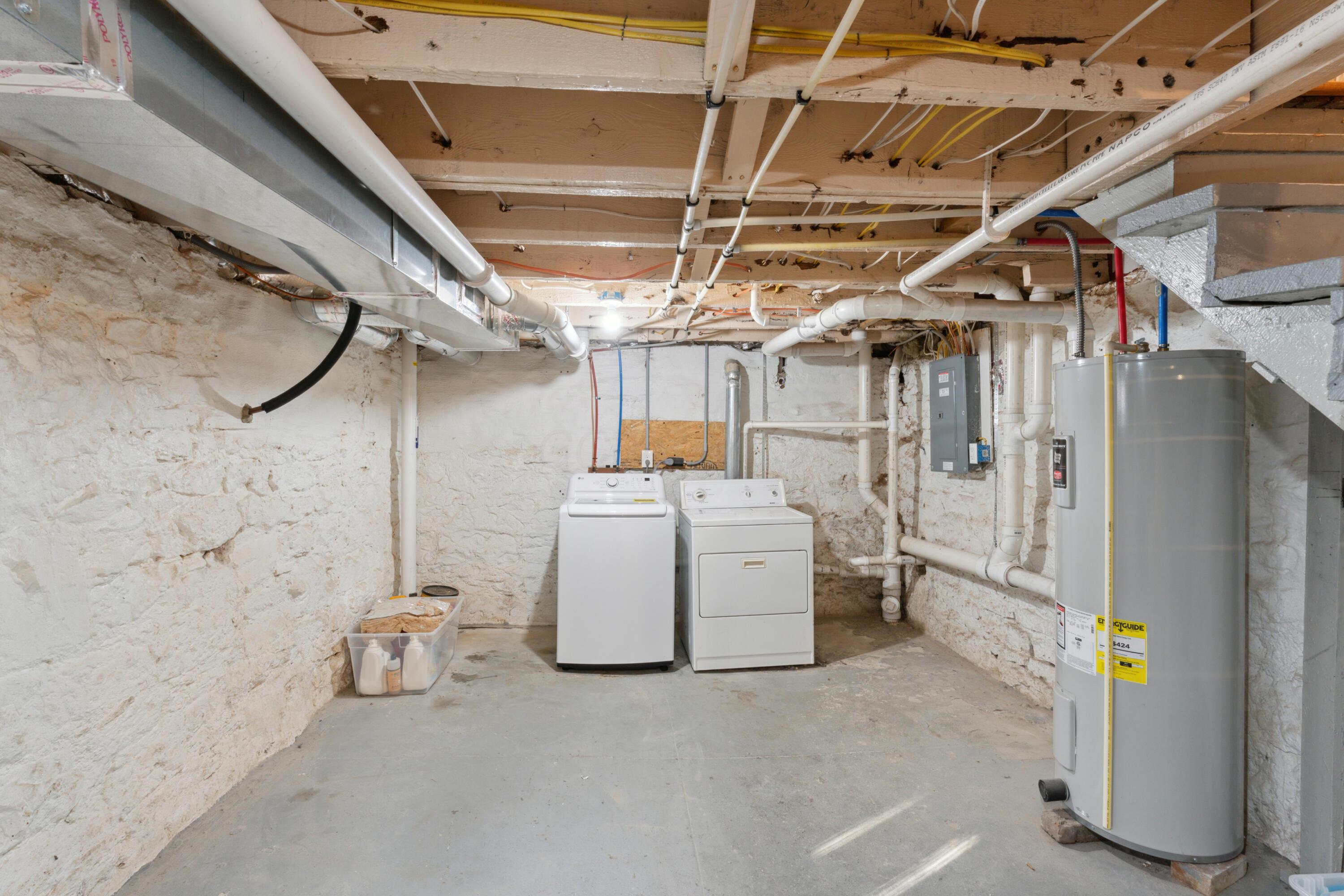 Columbus, Ohio 43206, United States, 2 Bedrooms Bedrooms, ,2 BathroomsBathrooms,Residential,Active,86013