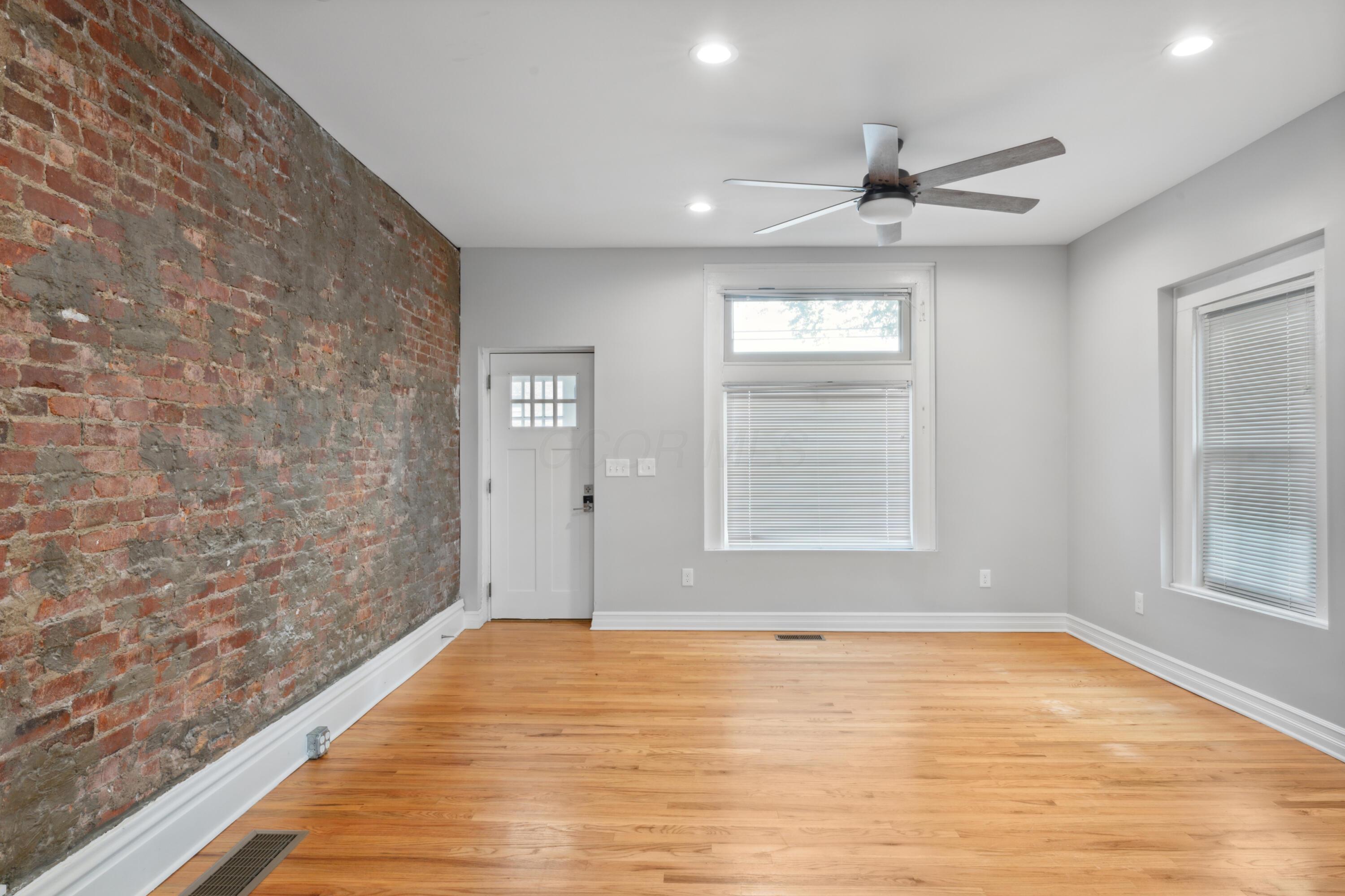 Columbus, Ohio 43206, United States, 2 Bedrooms Bedrooms, ,2 BathroomsBathrooms,Residential,Active,86013