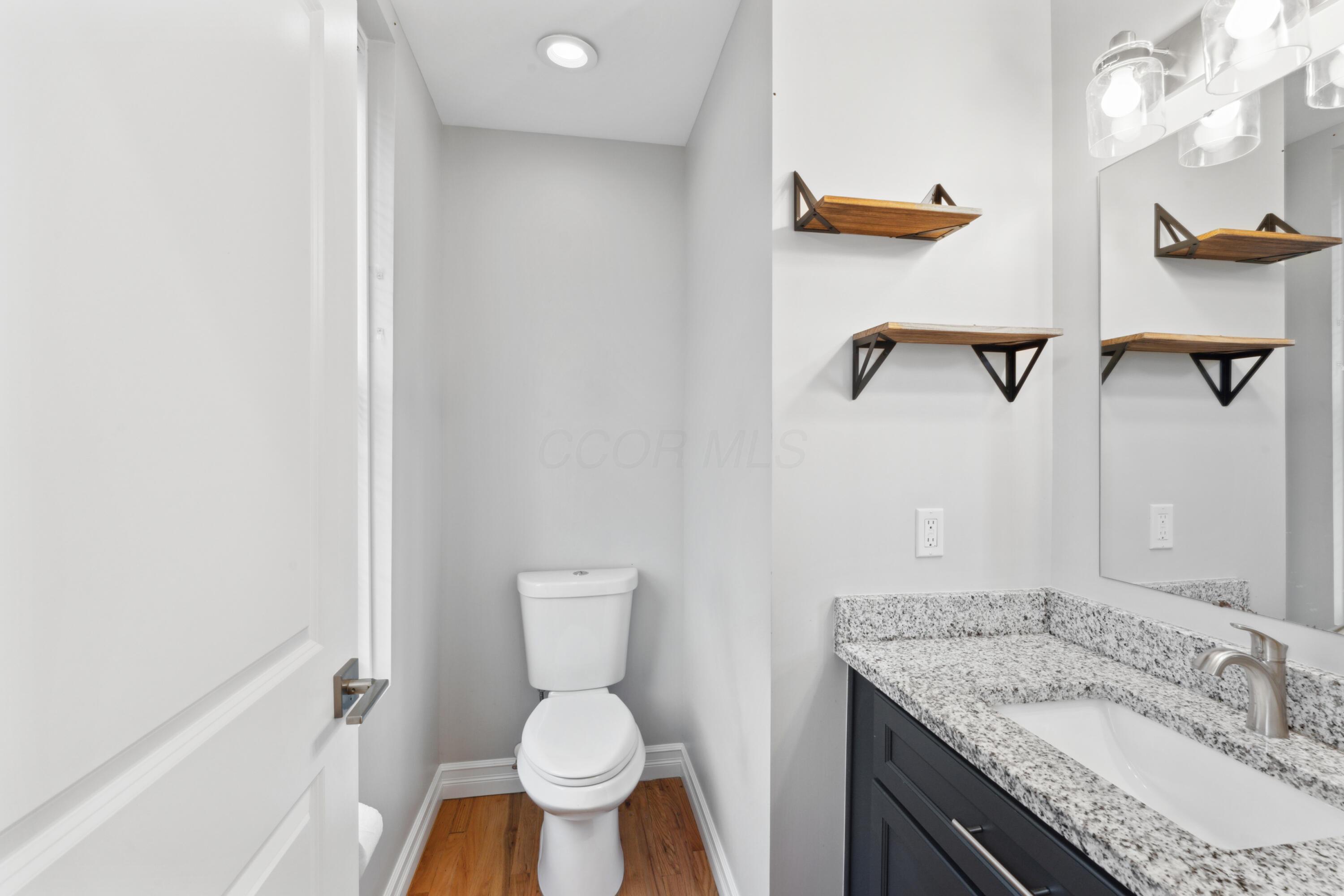 Columbus, Ohio 43206, United States, 2 Bedrooms Bedrooms, ,2 BathroomsBathrooms,Residential,Active,86013