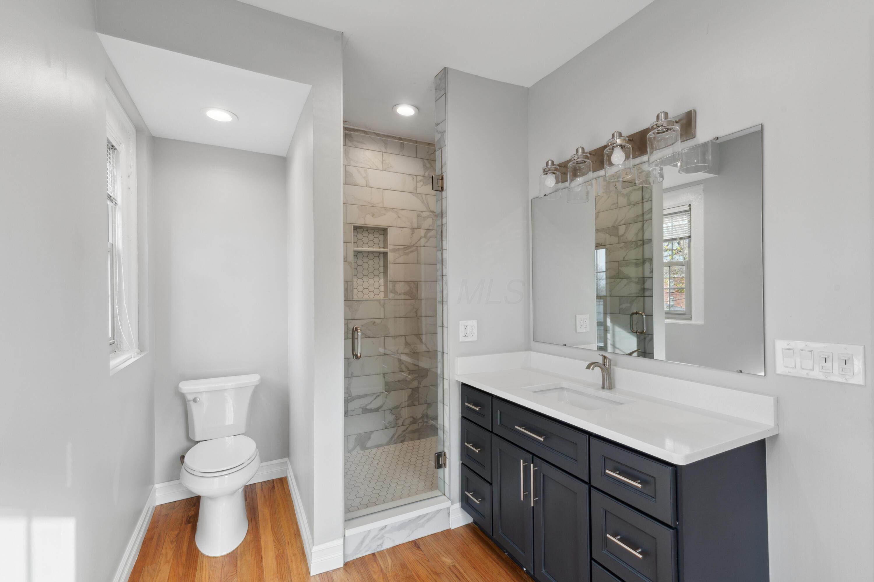 Columbus, Ohio 43206, United States, 2 Bedrooms Bedrooms, ,2 BathroomsBathrooms,Residential,Active,86013