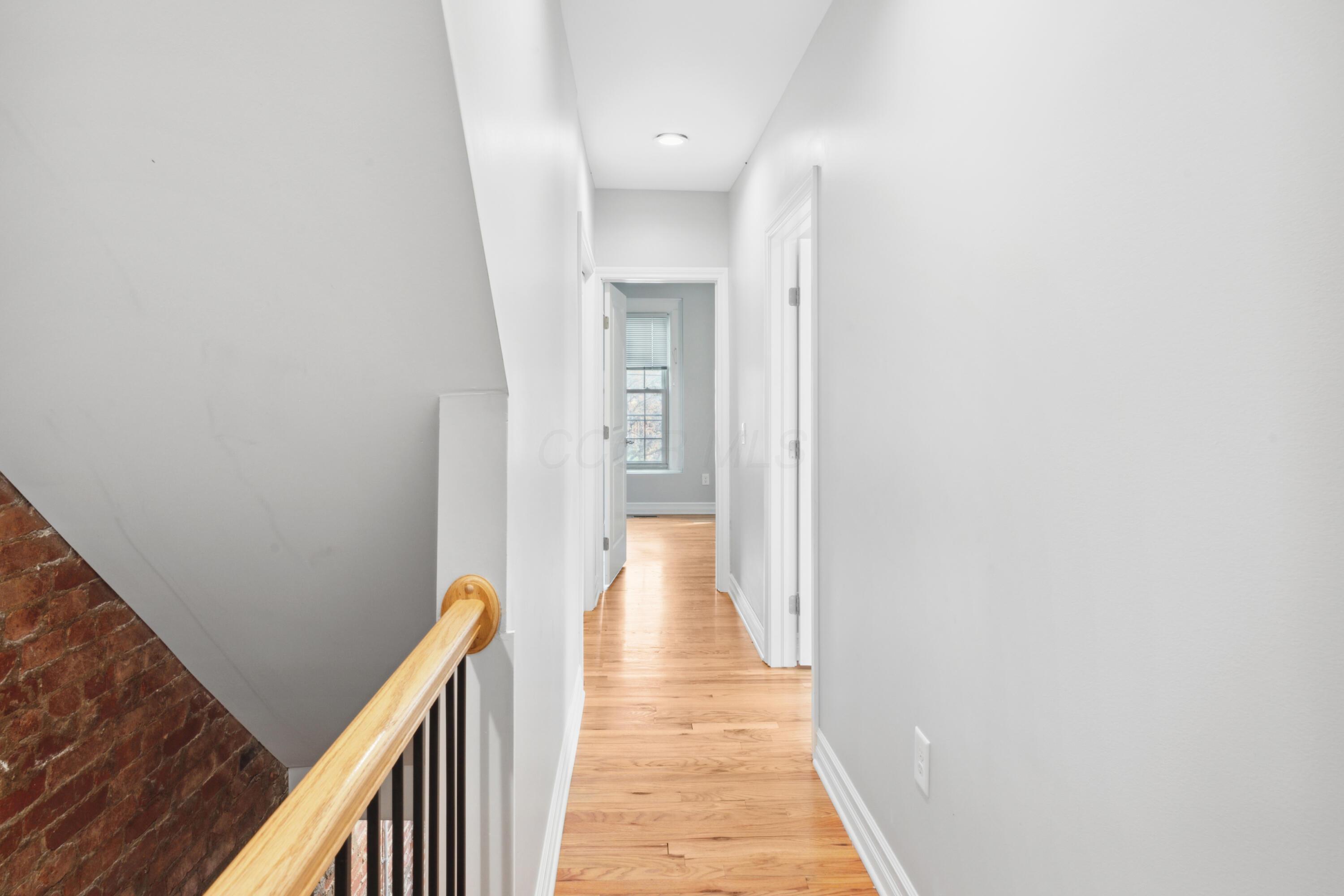 Columbus, Ohio 43206, United States, 2 Bedrooms Bedrooms, ,2 BathroomsBathrooms,Residential,Active,86013