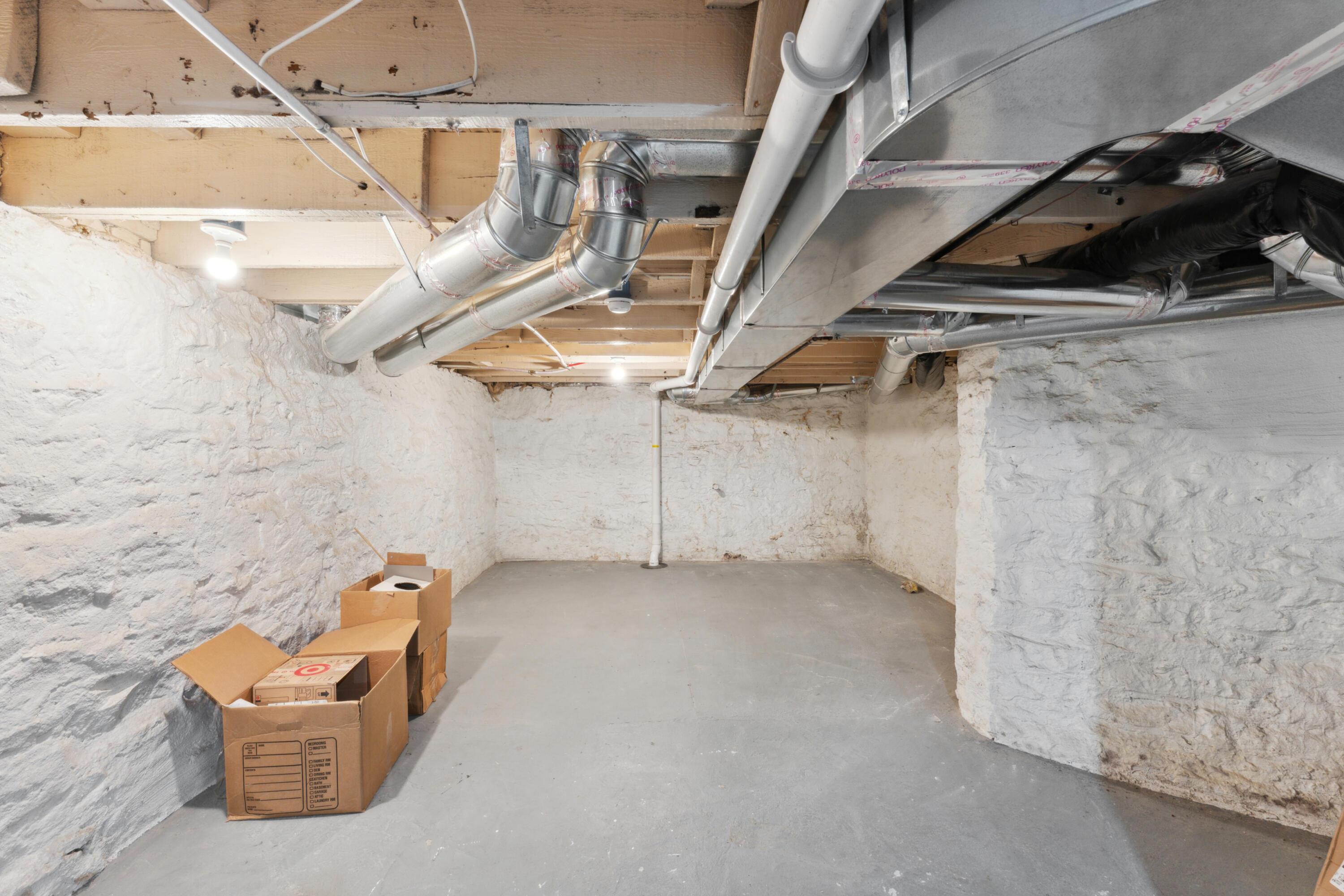 Columbus, Ohio 43206, United States, 2 Bedrooms Bedrooms, ,2 BathroomsBathrooms,Residential,Active,86013