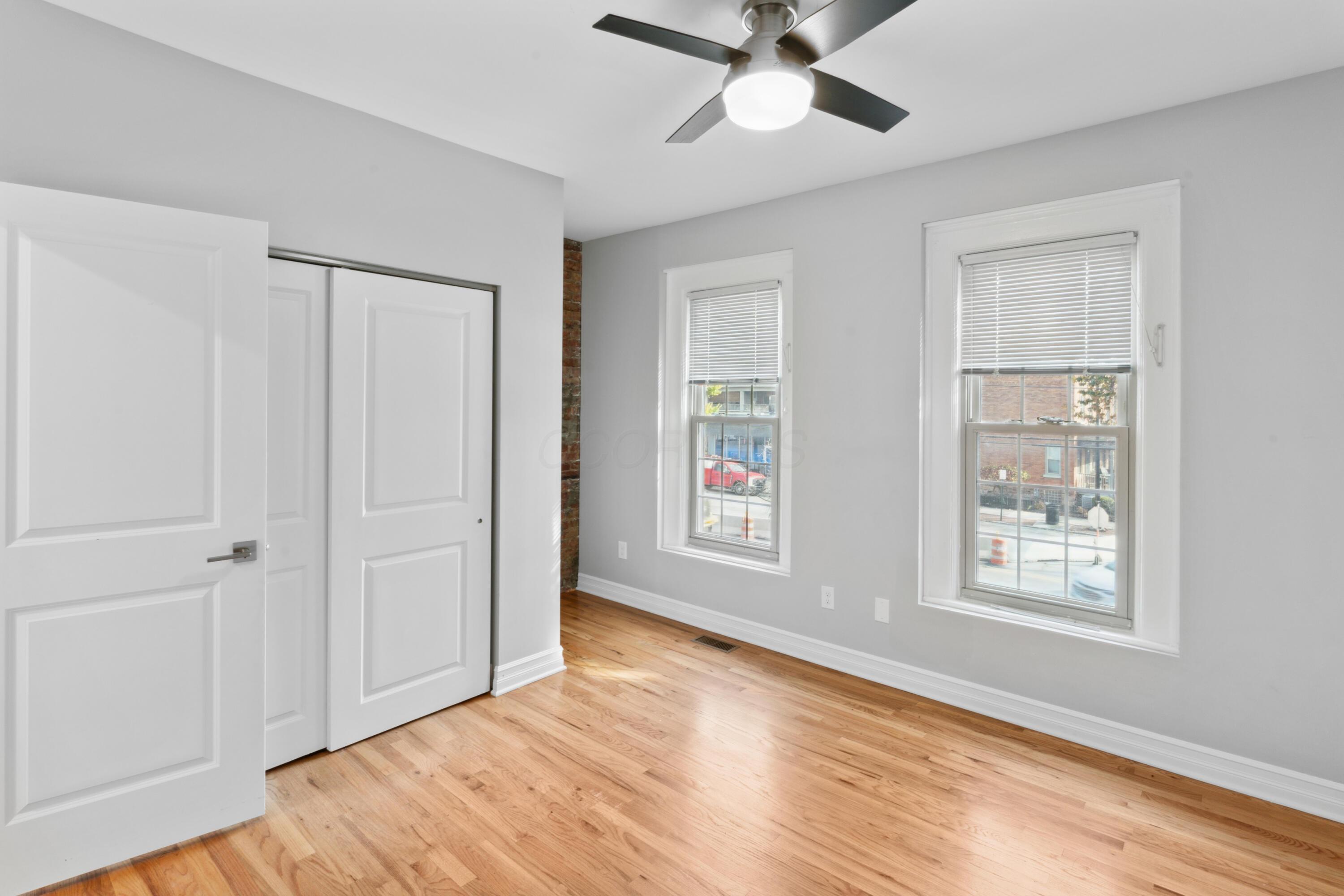 Columbus, Ohio 43206, United States, 2 Bedrooms Bedrooms, ,2 BathroomsBathrooms,Residential,Active,86013