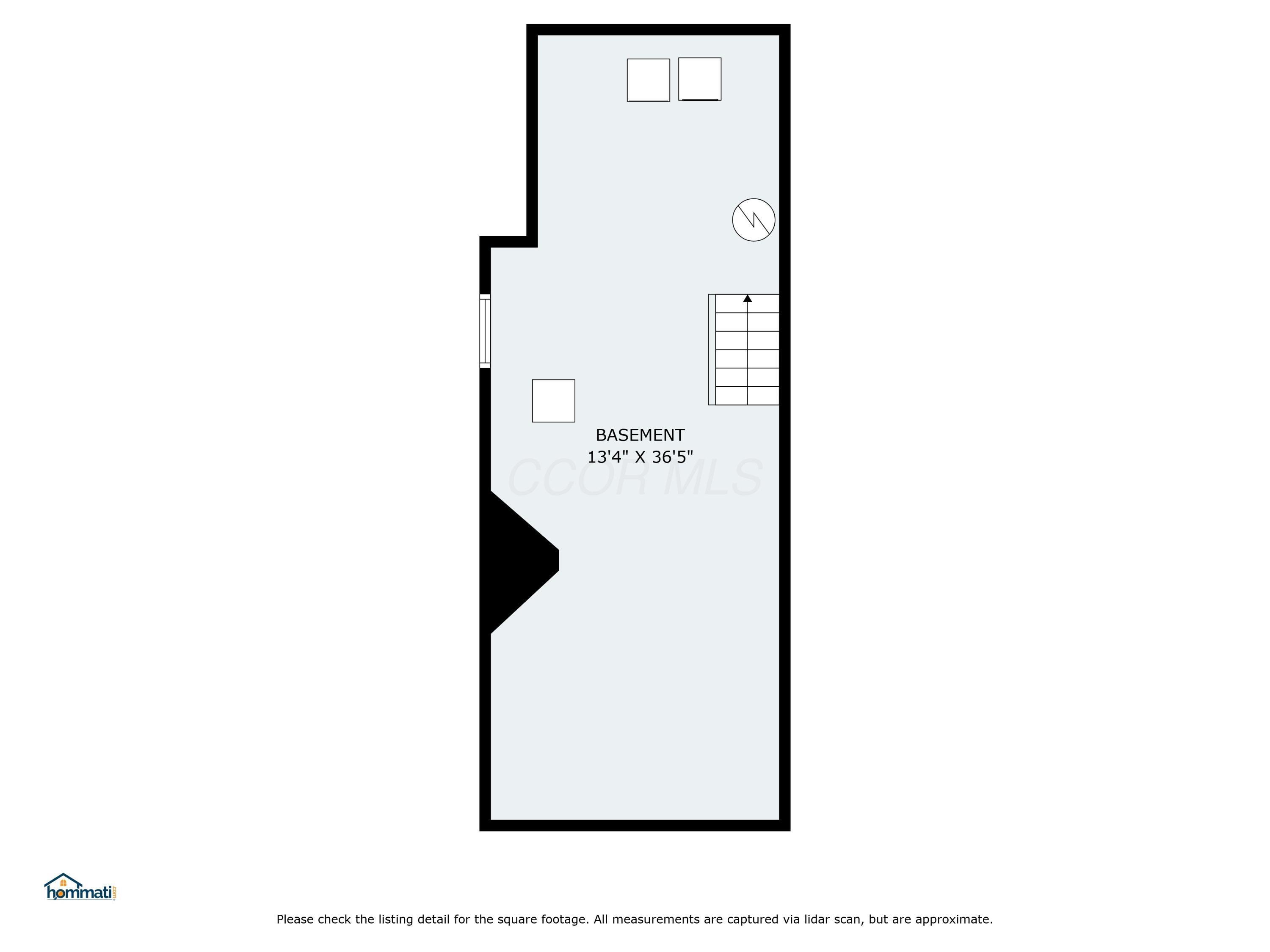 Columbus, Ohio 43206, United States, 2 Bedrooms Bedrooms, ,2 BathroomsBathrooms,Residential,Active,86013