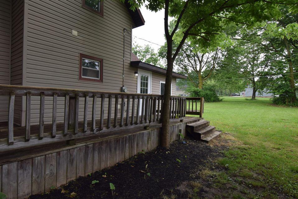 2389 N Heck Hill Road, Saint Paris, Ohio image 22