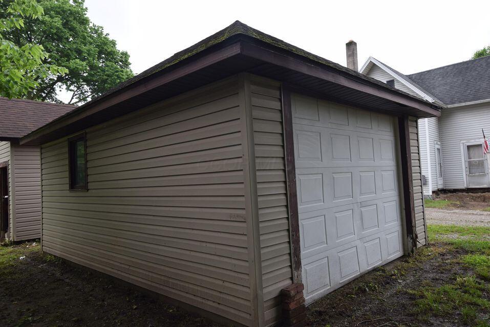 2389 N Heck Hill Road, Saint Paris, Ohio image 26