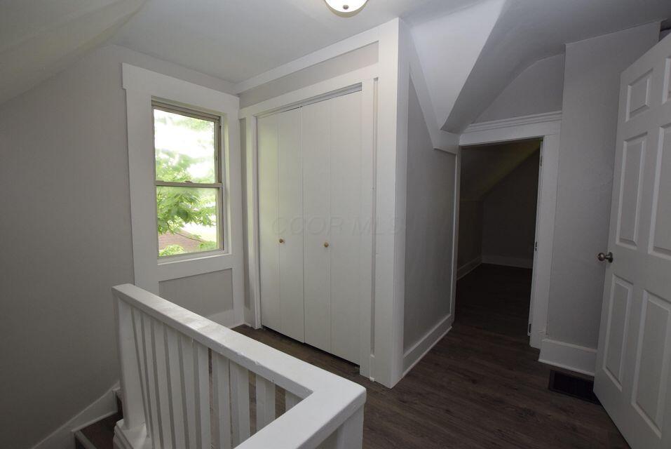 2389 N Heck Hill Road, Saint Paris, Ohio image 13
