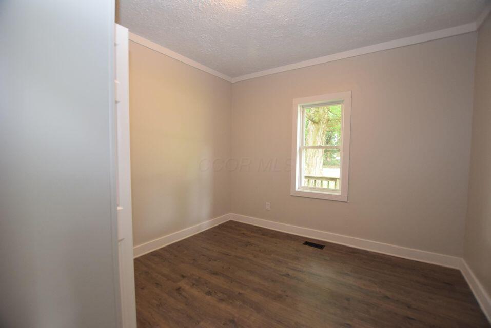 2389 N Heck Hill Road, Saint Paris, Ohio image 10