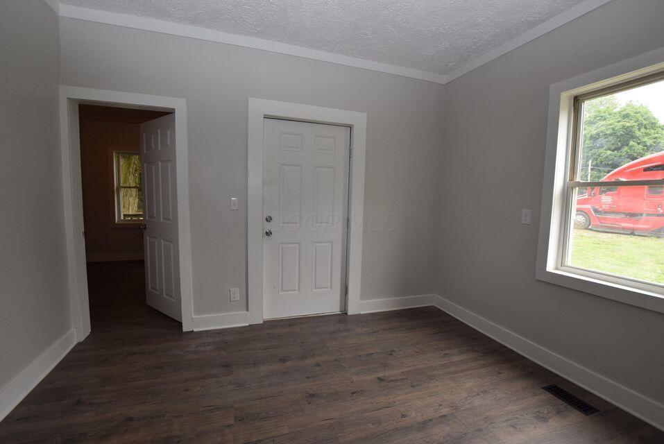 2389 N Heck Hill Road, Saint Paris, Ohio image 3