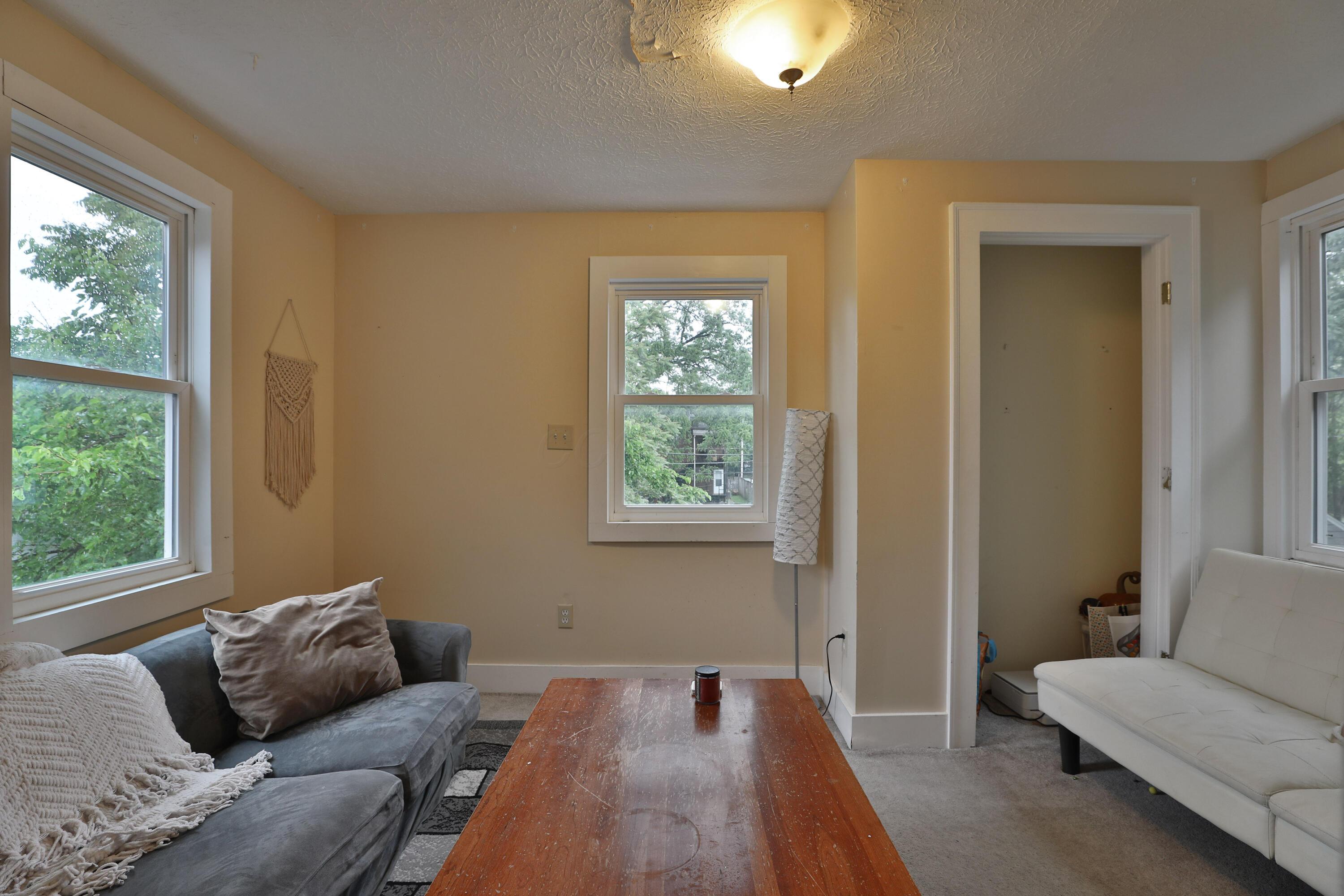 368 Alden Avenue #368, Columbus, Ohio image 27