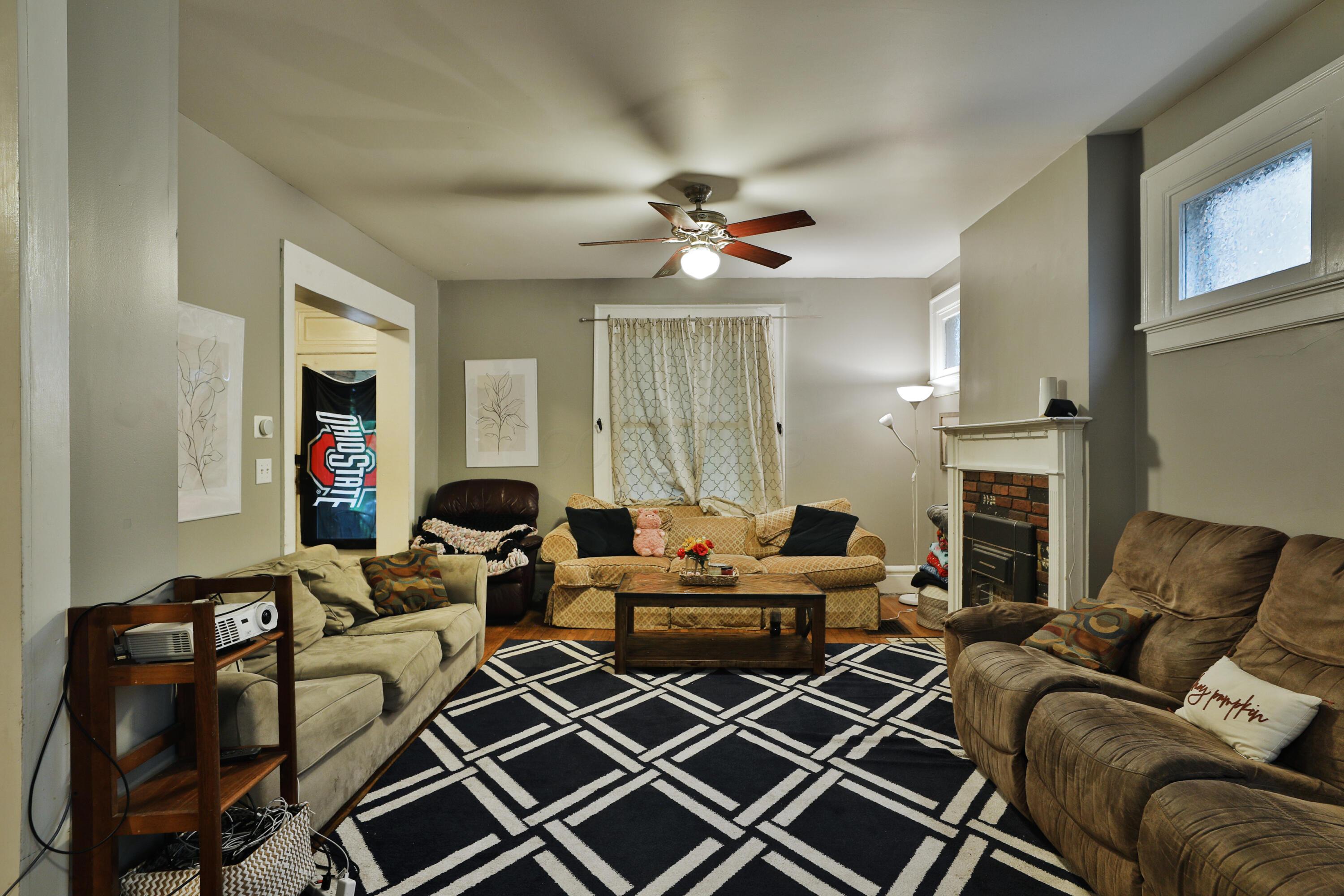 368 Alden Avenue #368, Columbus, Ohio image 10
