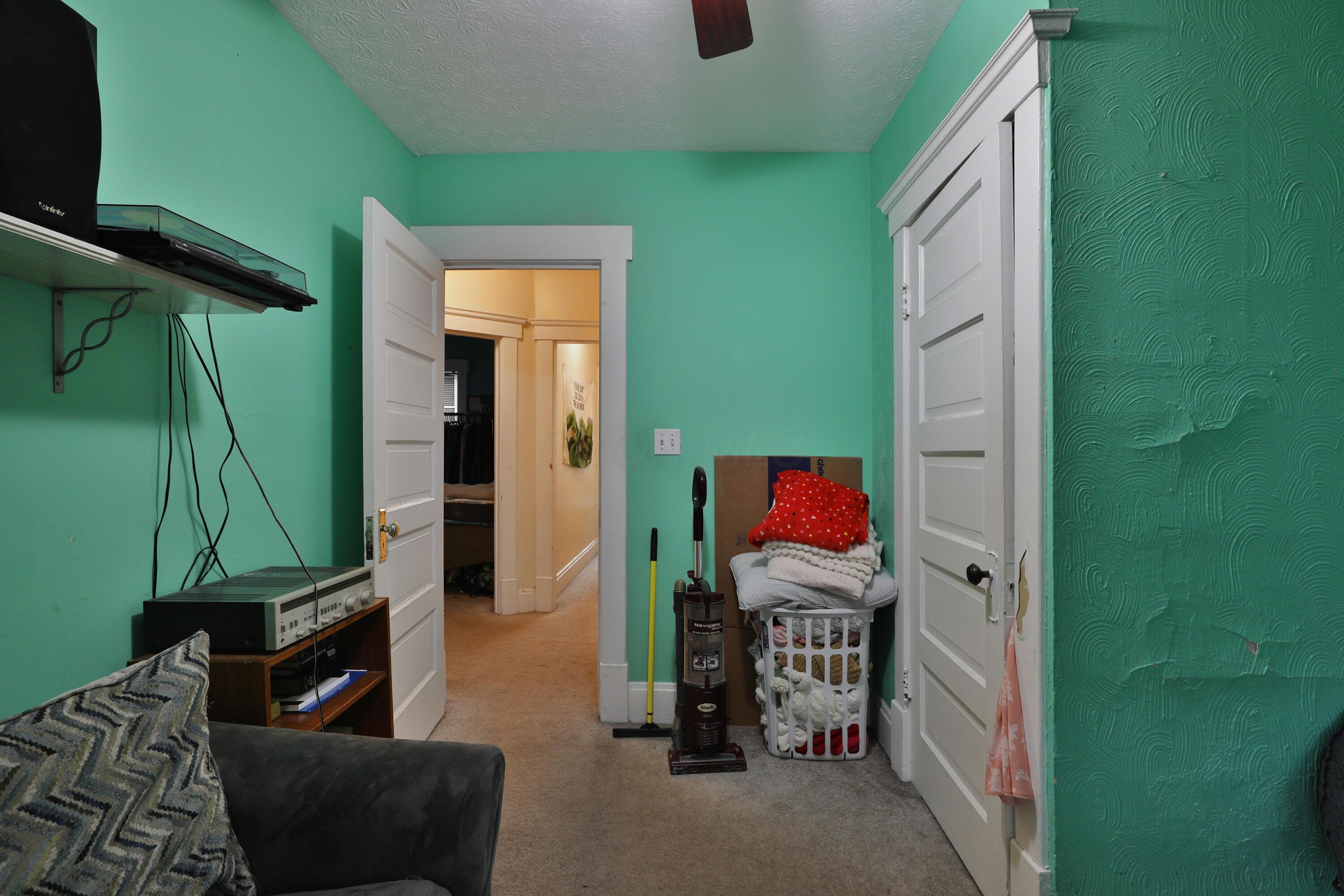 368 Alden Avenue #368, Columbus, Ohio image 21
