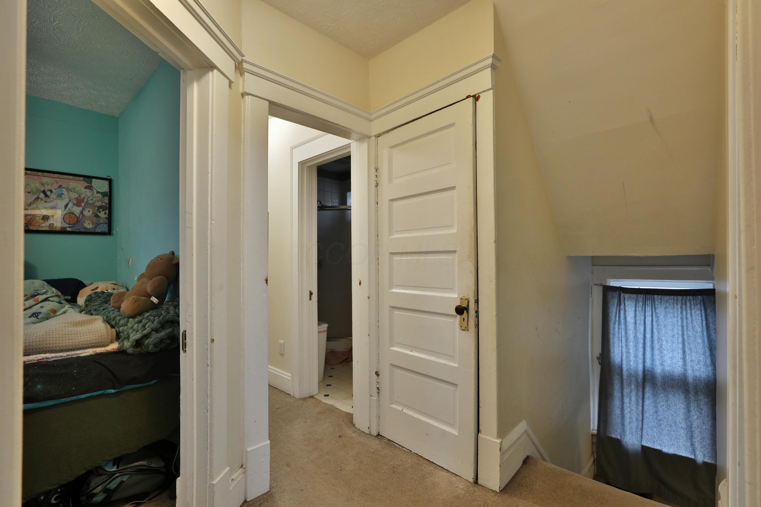368 Alden Avenue #368, Columbus, Ohio image 19