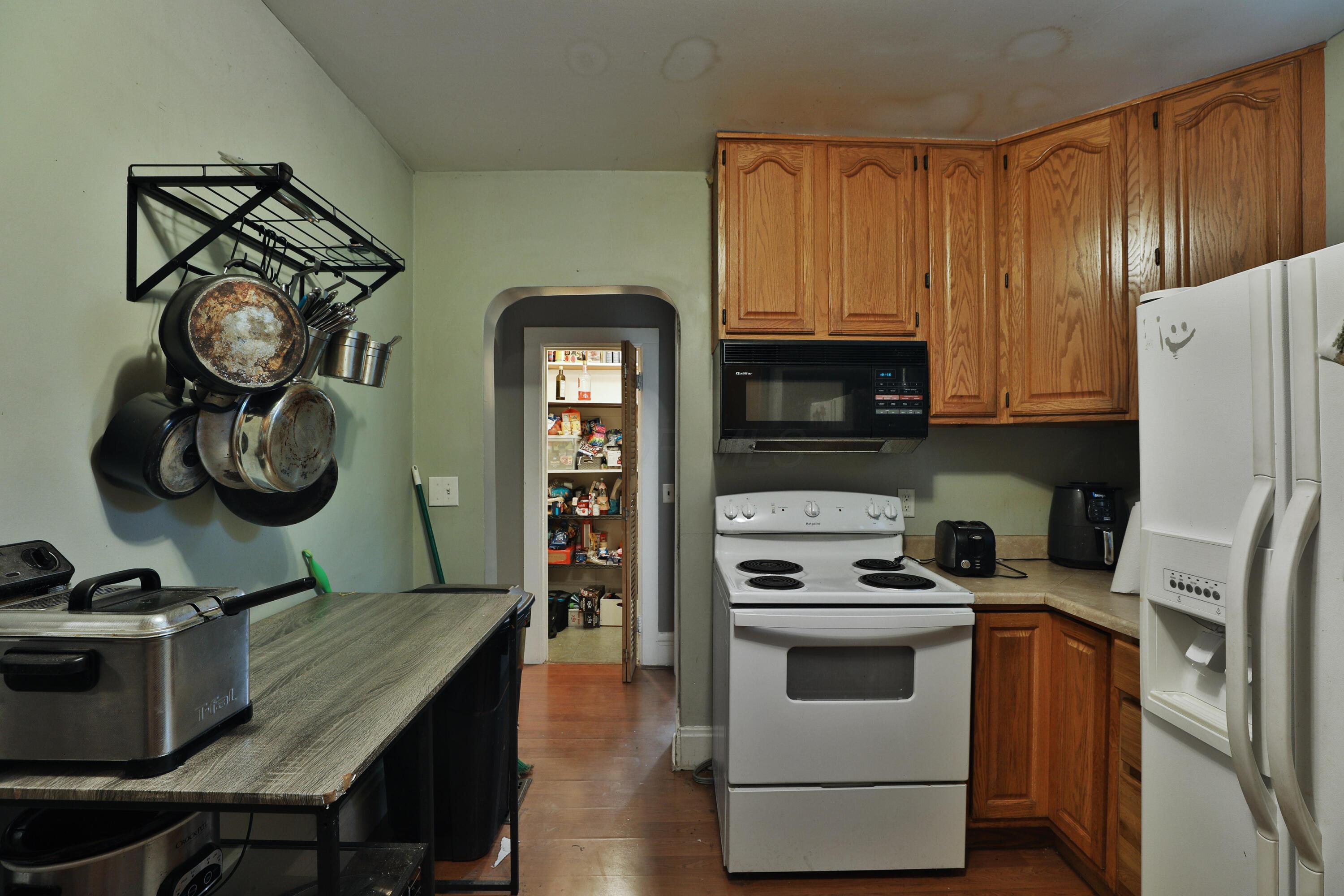 368 Alden Avenue #368, Columbus, Ohio image 17