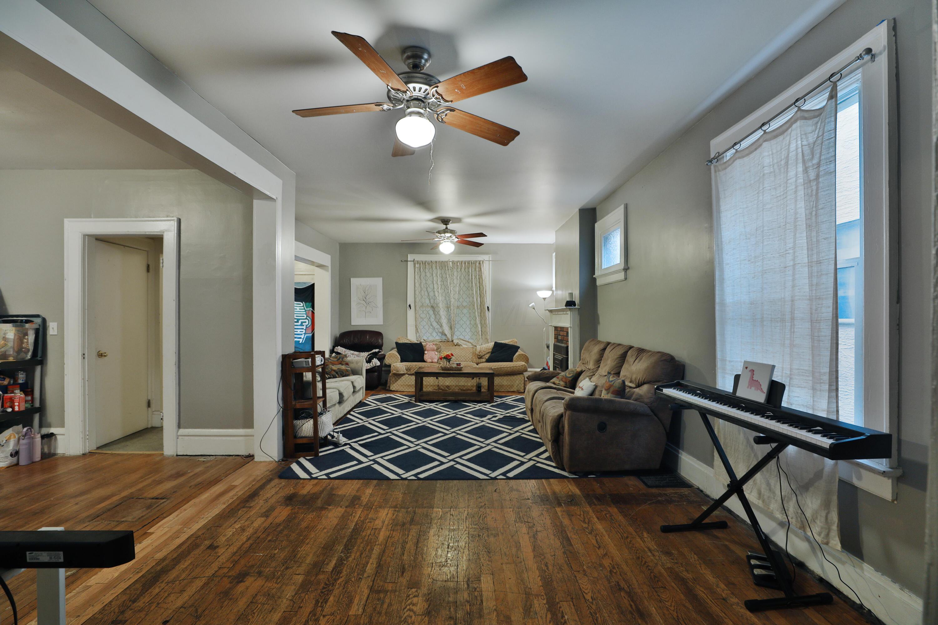 368 Alden Avenue #368, Columbus, Ohio image 11