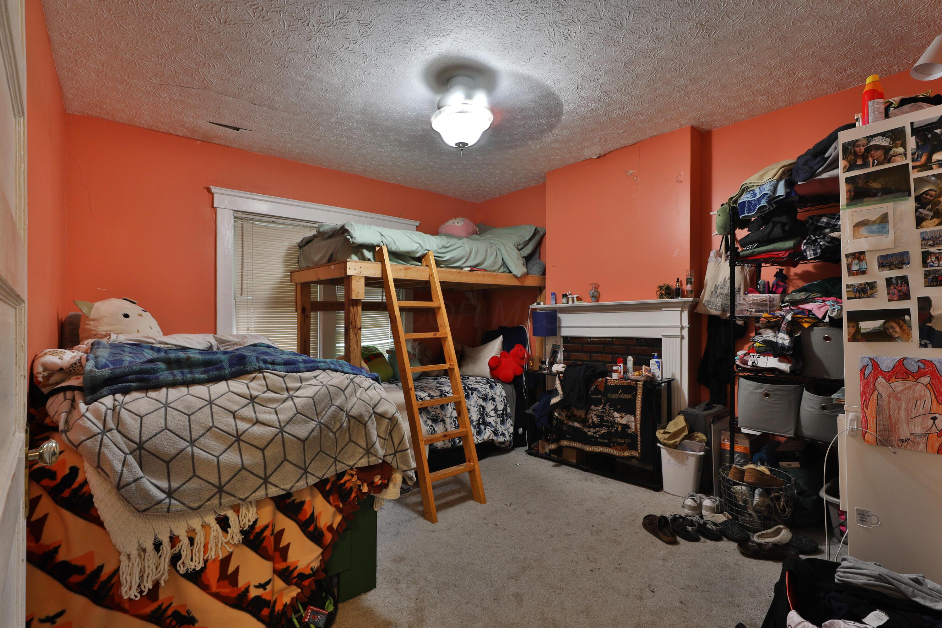 368 Alden Avenue #368, Columbus, Ohio image 22