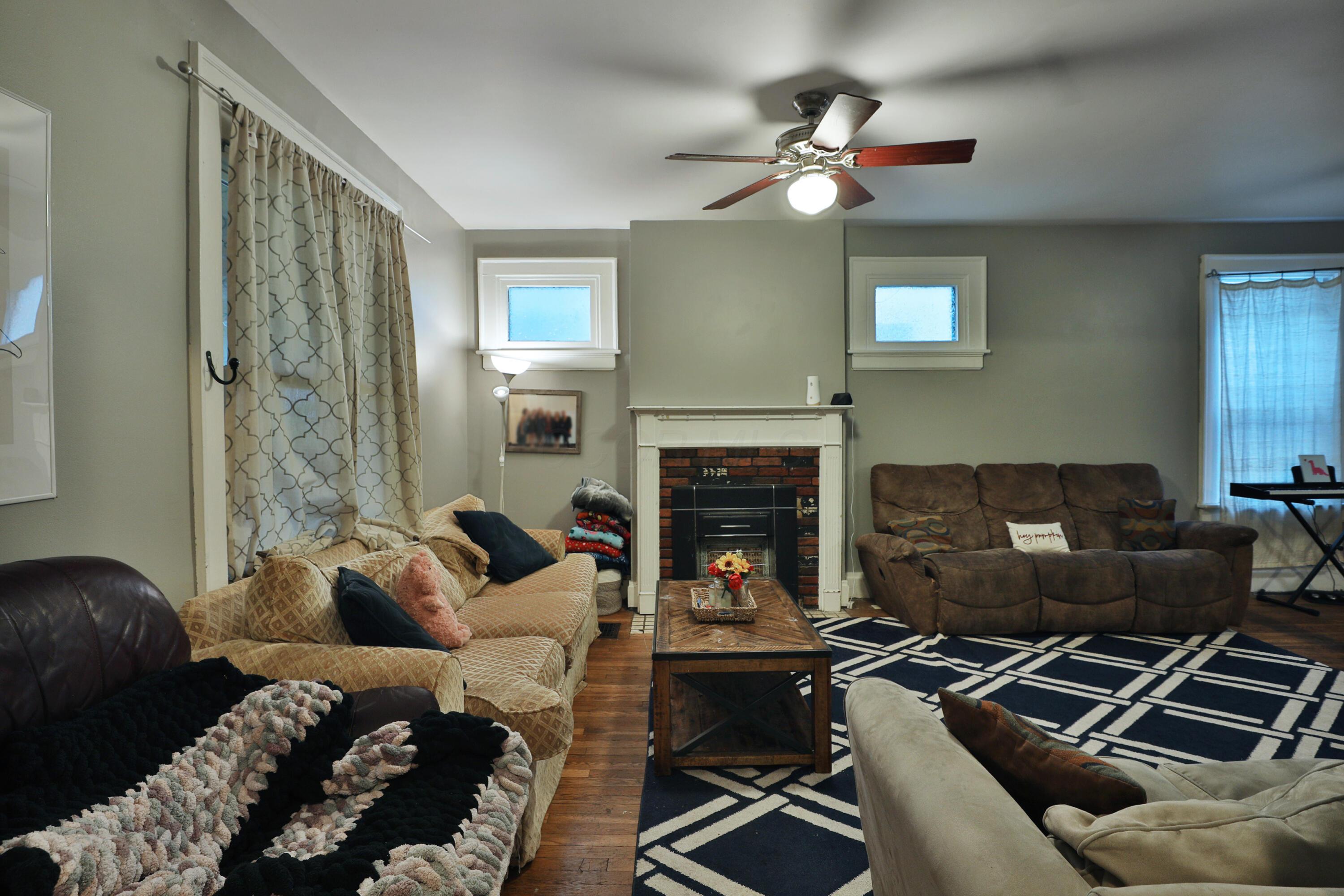 368 Alden Avenue #368, Columbus, Ohio image 7