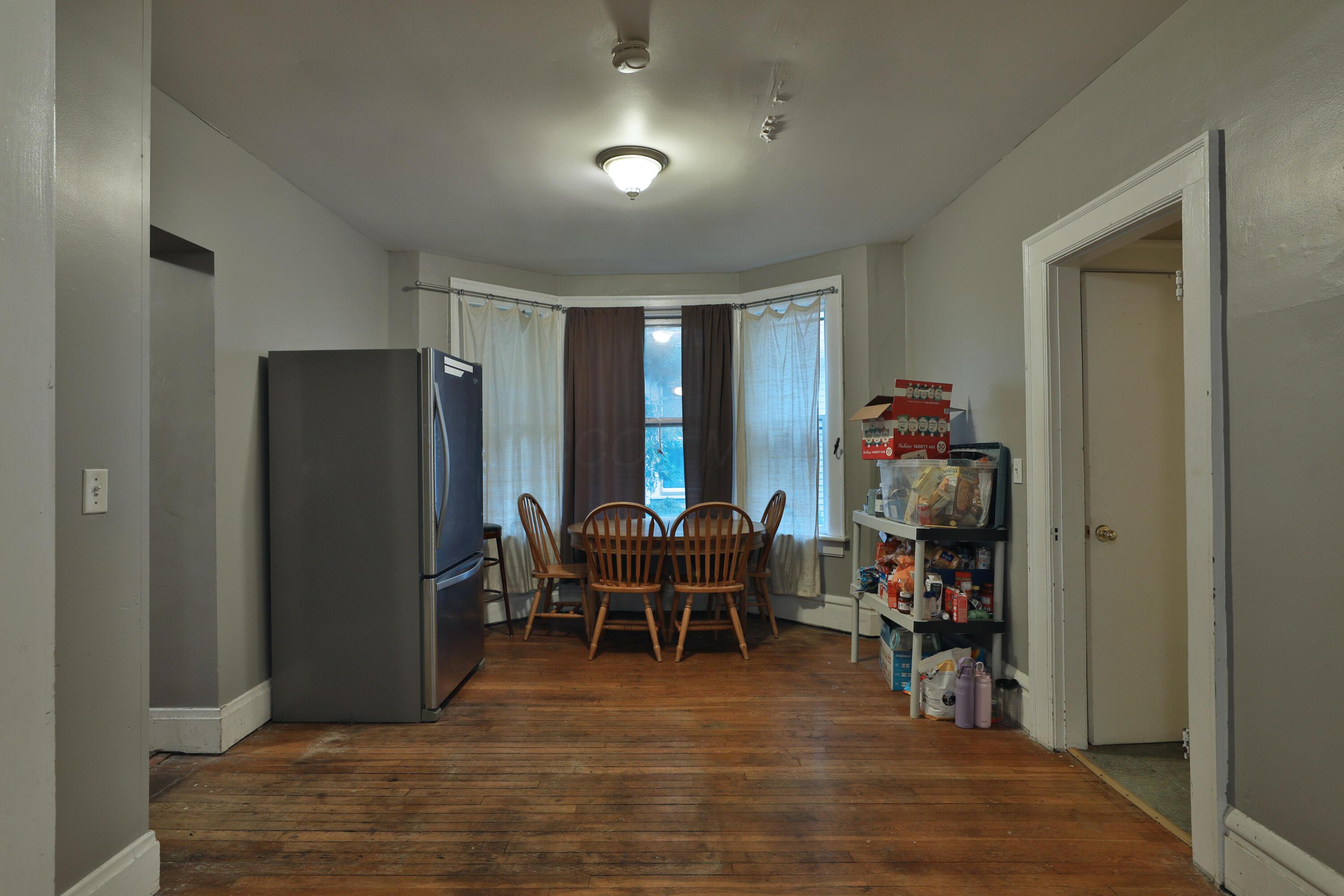 368 Alden Avenue #368, Columbus, Ohio image 13