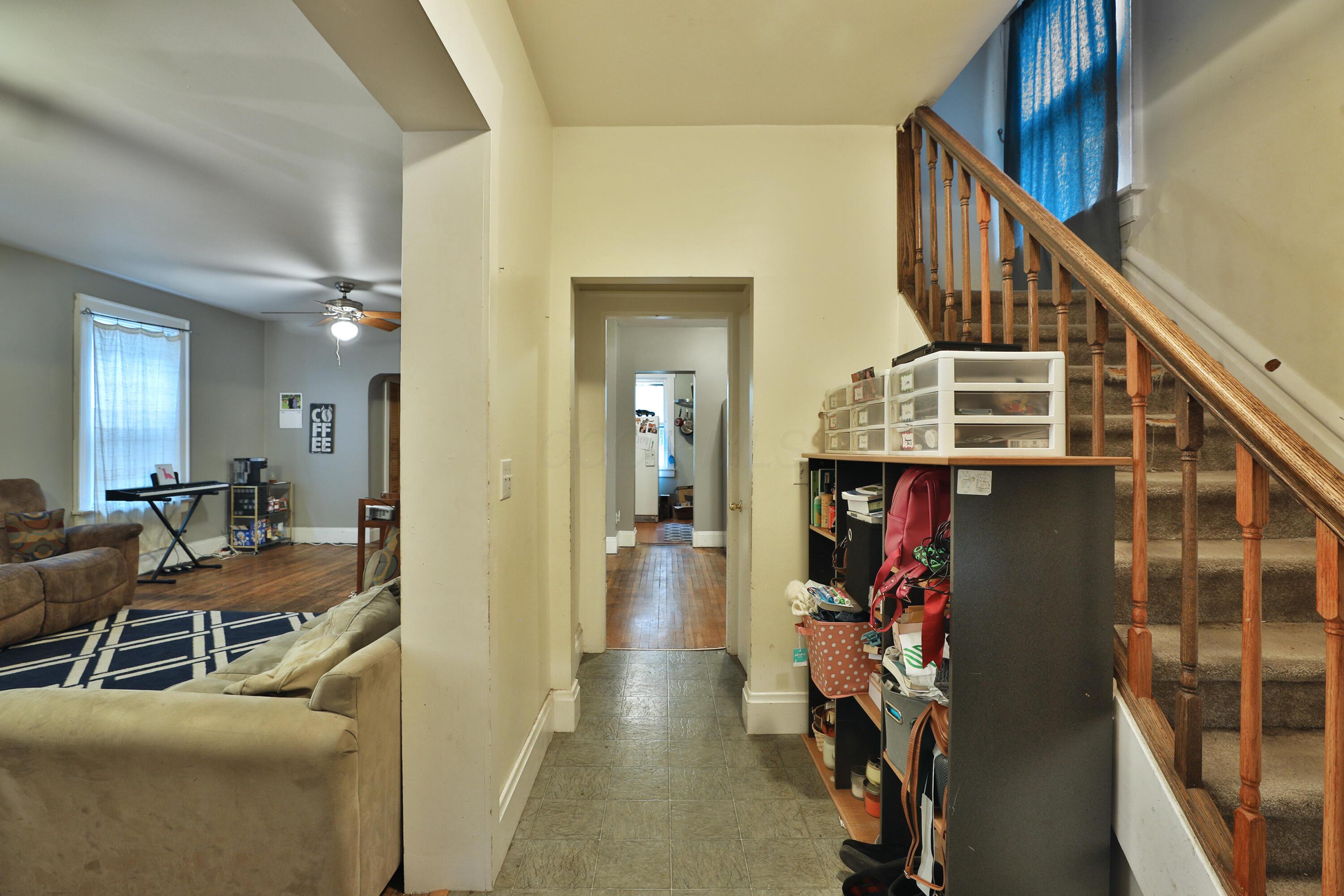368 Alden Avenue #368, Columbus, Ohio image 5