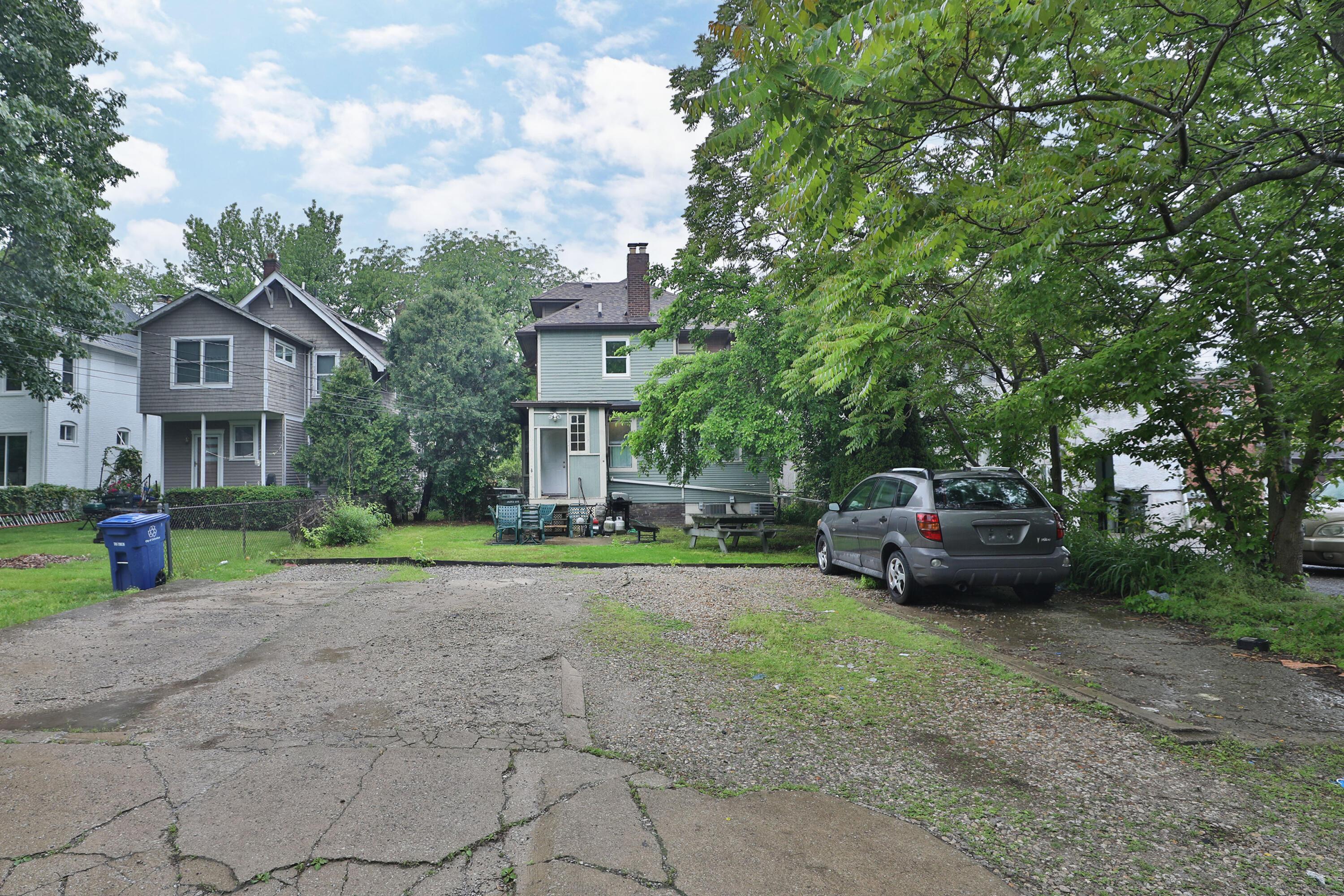368 Alden Avenue #368, Columbus, Ohio image 35