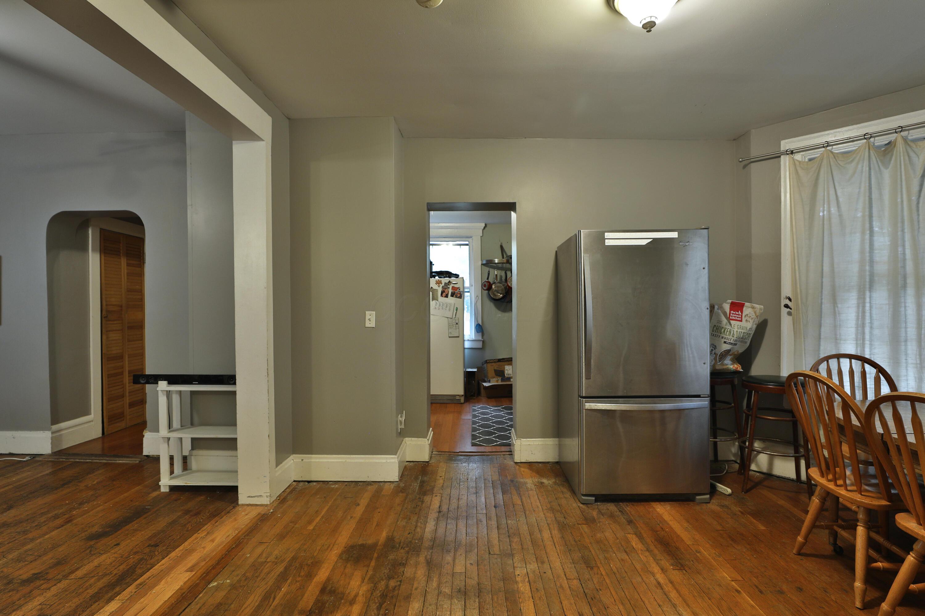 368 Alden Avenue #368, Columbus, Ohio image 14