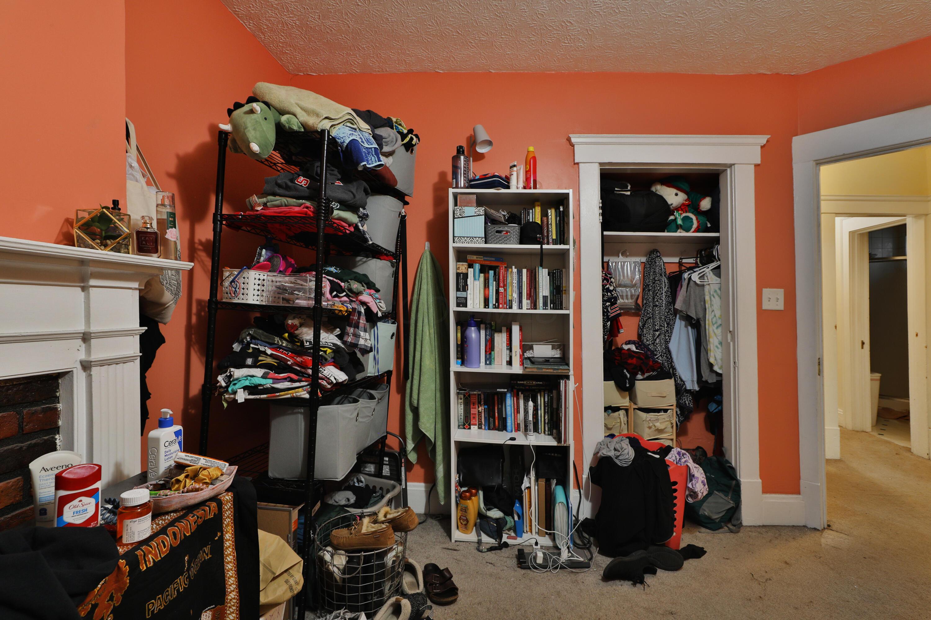 368 Alden Avenue #368, Columbus, Ohio image 23
