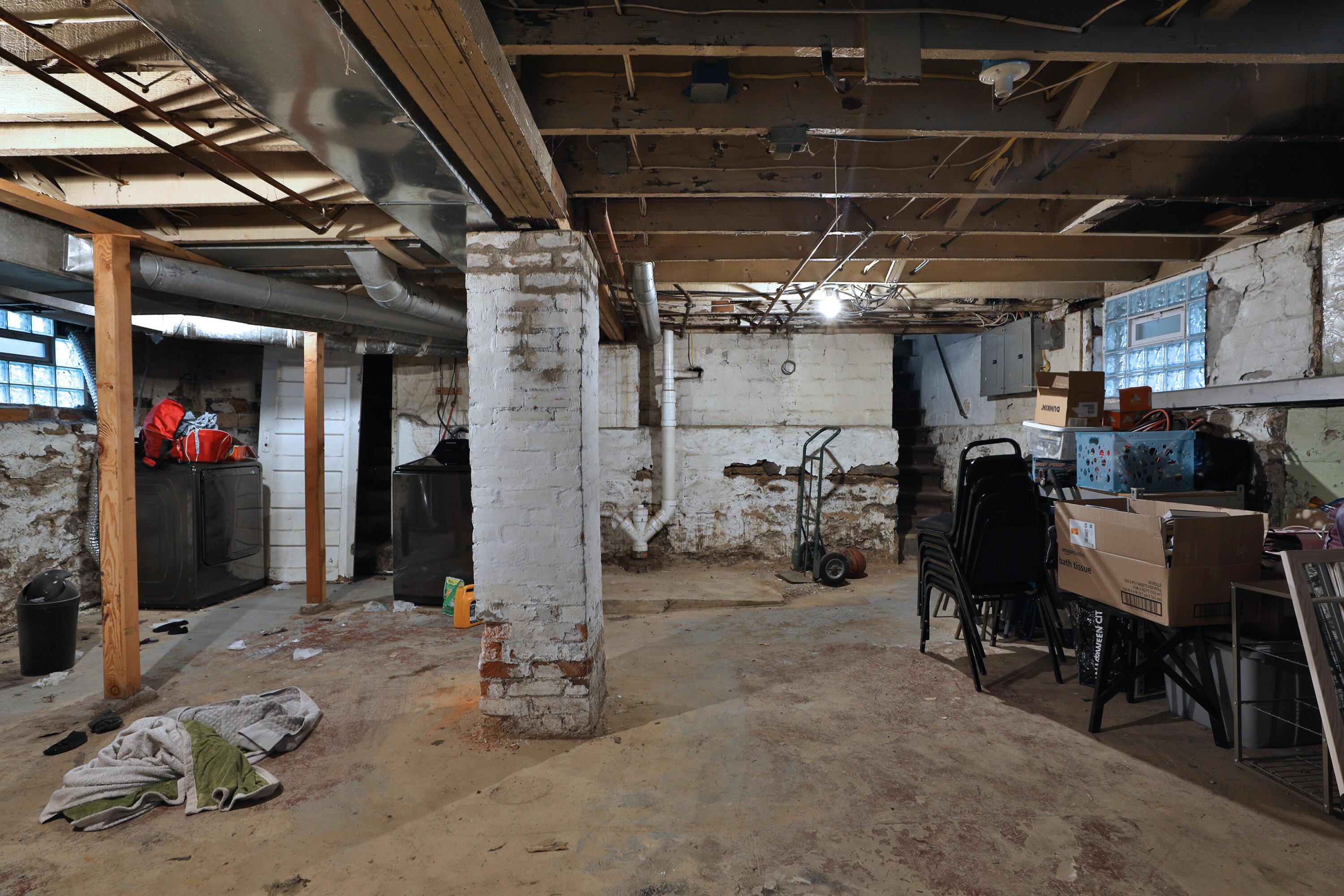 368 Alden Avenue #368, Columbus, Ohio image 32