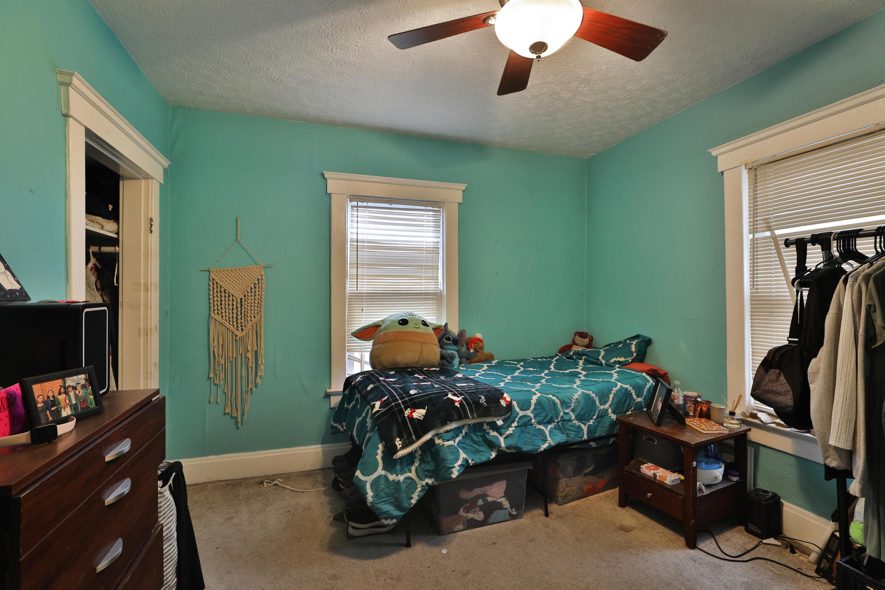 368 Alden Avenue #368, Columbus, Ohio image 24