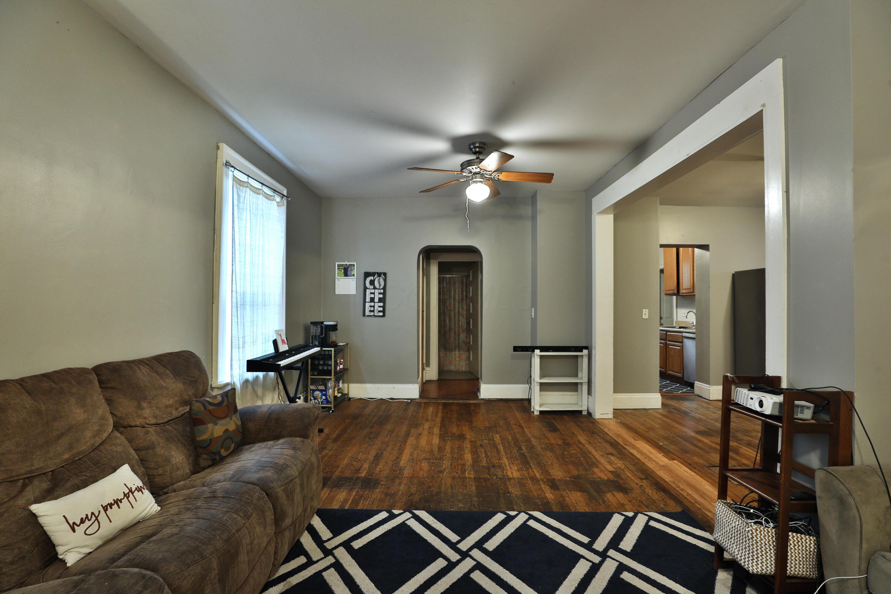 368 Alden Avenue #368, Columbus, Ohio image 9