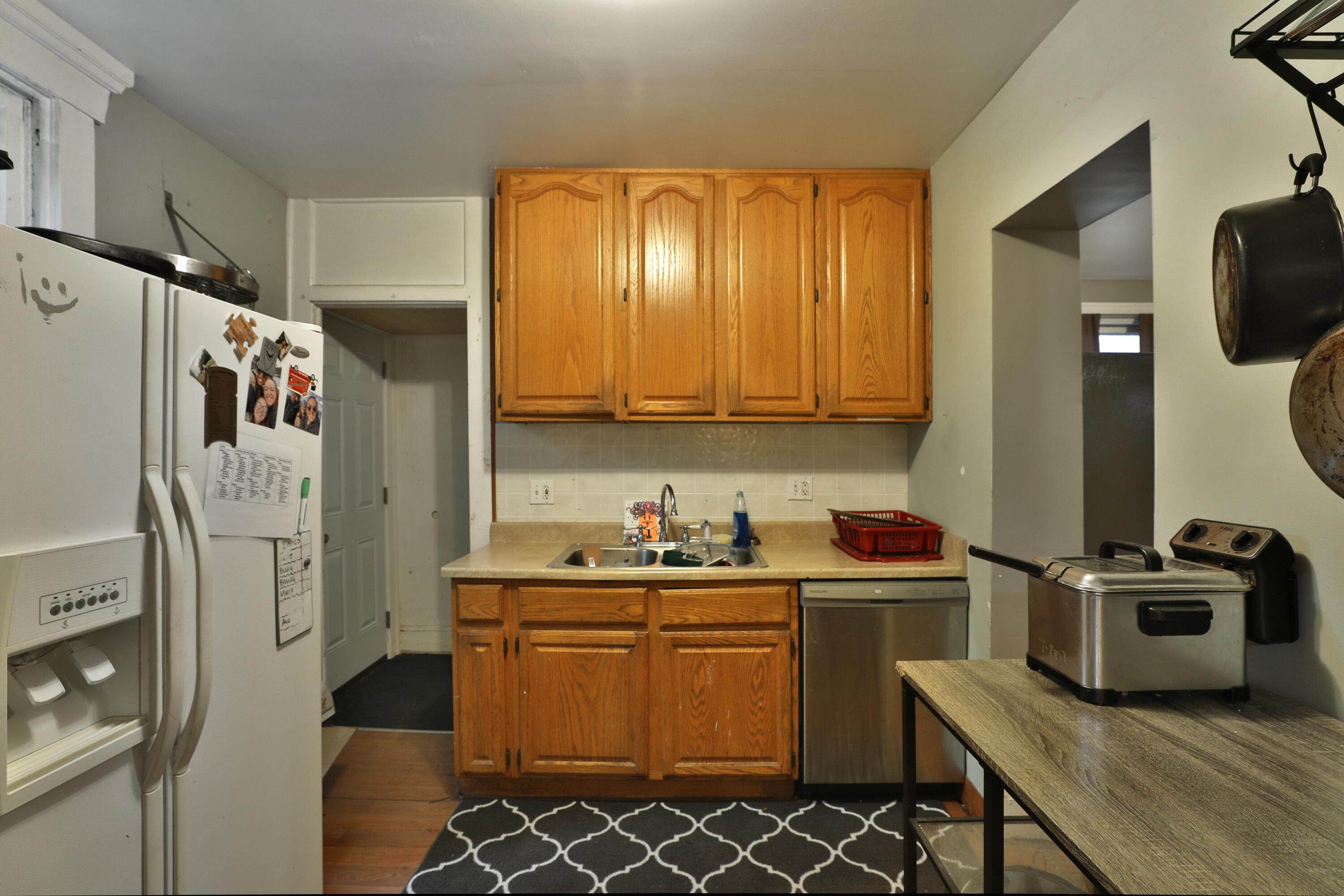 368 Alden Avenue #368, Columbus, Ohio image 15