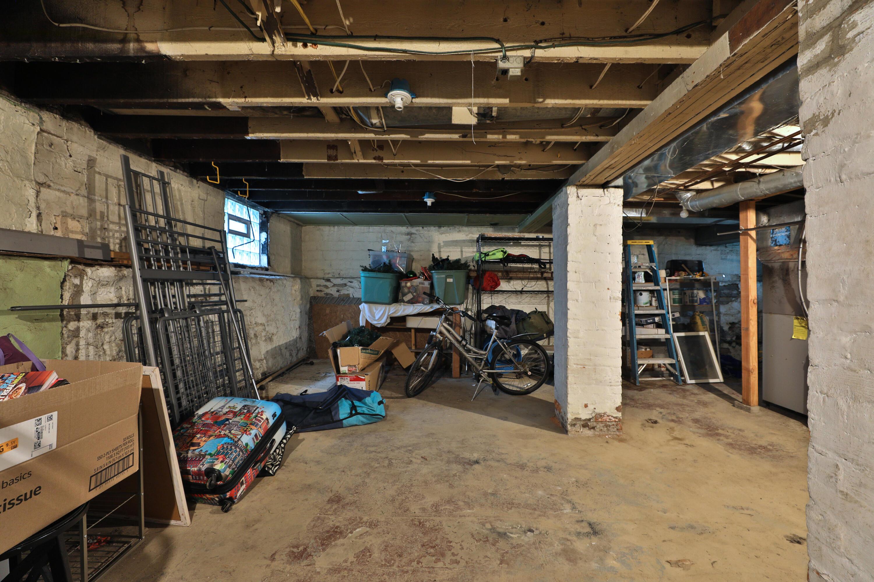 368 Alden Avenue #368, Columbus, Ohio image 33