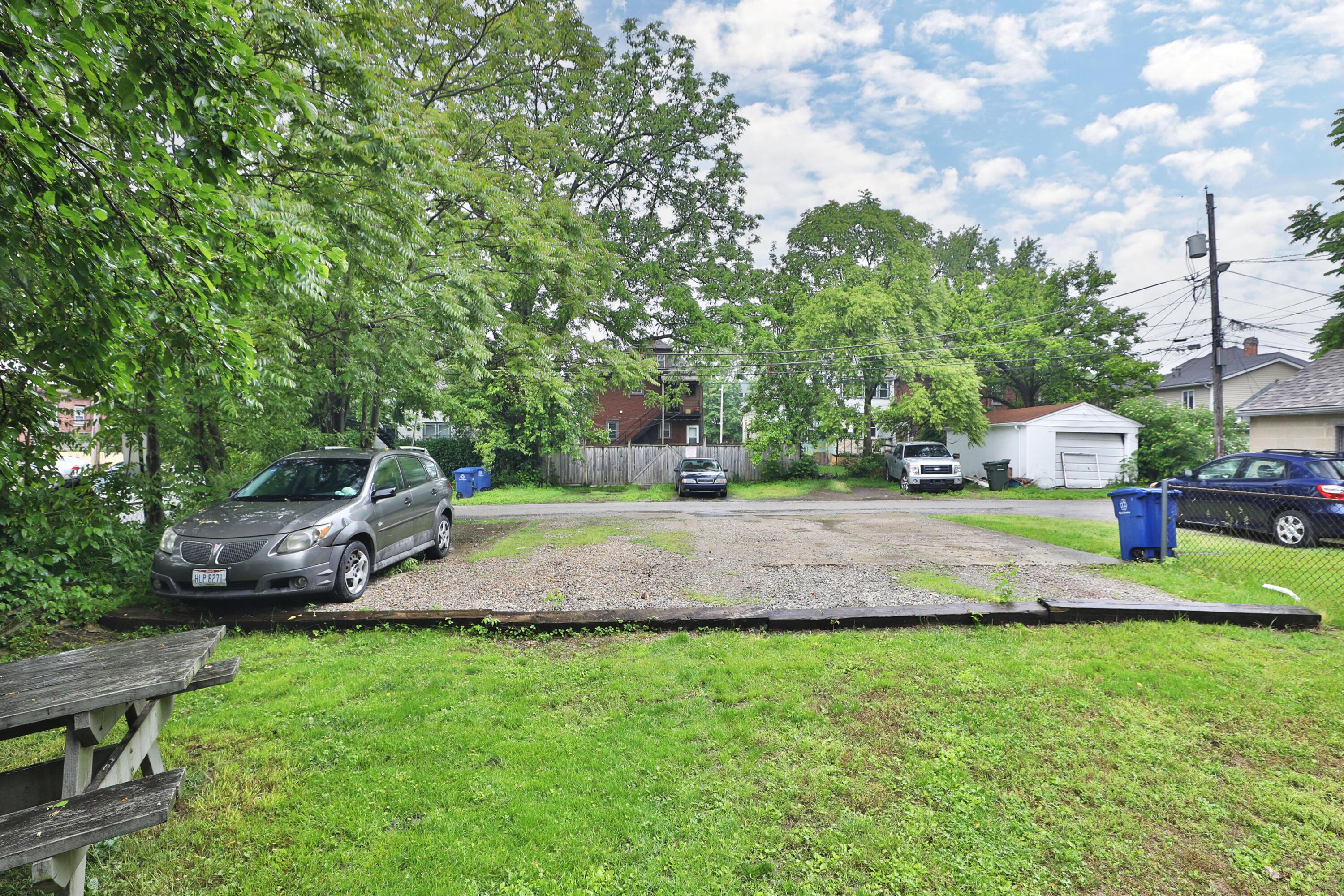 368 Alden Avenue #368, Columbus, Ohio image 34
